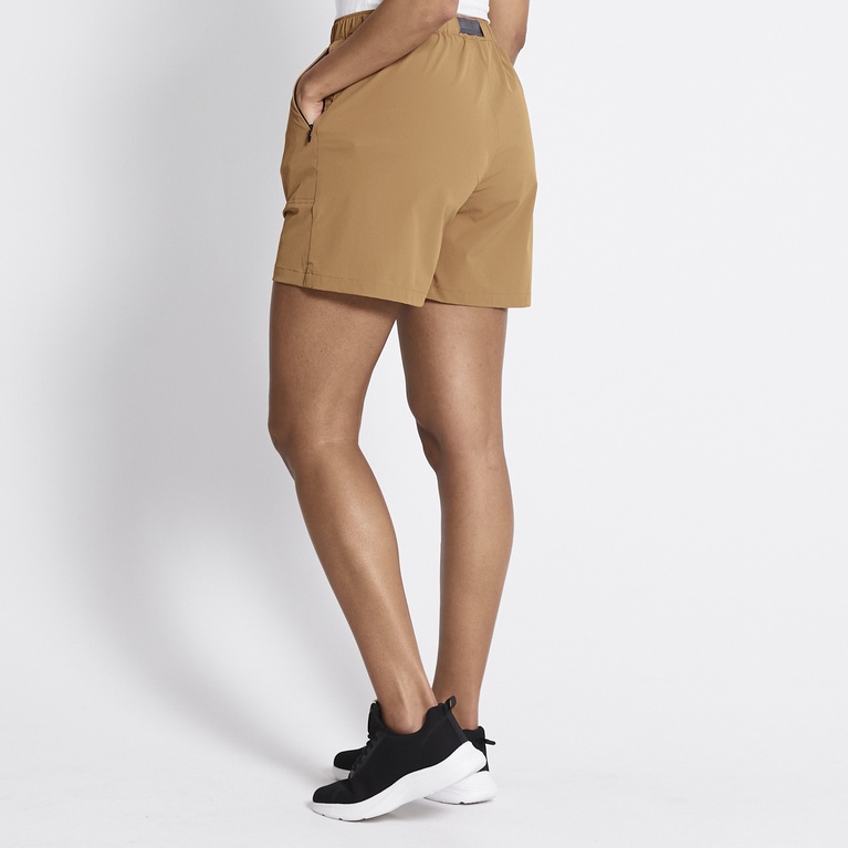 Outdoor-Shorts "Adventure Shorts" Outdoor-Shorts "Adventure Shorts"
